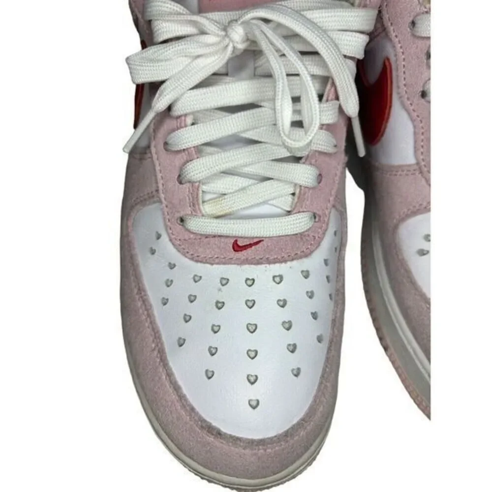 Nike good just